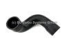 BU 700340 Charger Intake Hose